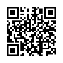 QR Code for 1BxXAVBTig1rBpe9xtge9LoDBg13zdJSqd