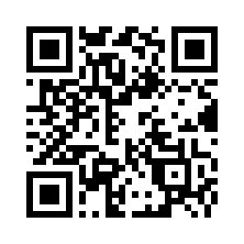 QR Code for 1BxXCaXg4cVeBihQf5KJ6u5aLSiPXSNkc