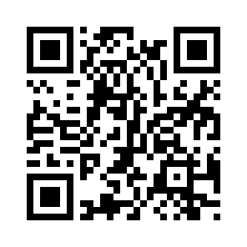 QR Code for 1BxXHbUXLWQWYuQTHuz5HykdCMd4eJR6Mr