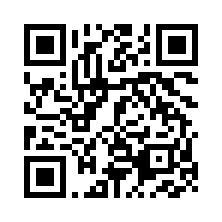 QR Code for 1BxXQiRXSj7qAkDPgrFB8c7sHE1zTfaWGi