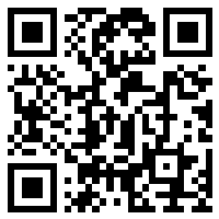 QR Code for 1BxXTwkEDnbM3b4THiYU4RMCSHfkb1eTan