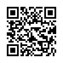 QR Code for 1BxXVodchCRscuXTetCJPMjzz3dB9QeWcT