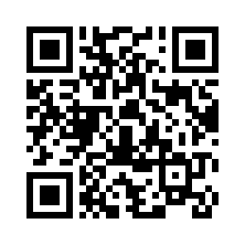 QR Code for 1BxXWPyGVbJJmP2TwAZYdRDD9BxkkTvkir