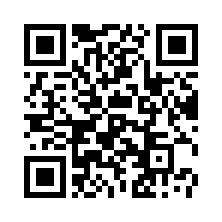 QR Code for 1BxXWbRebG29mTiua9AzXH9P5aTkLf7T5v