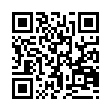 QR Code for 1BxXZPQWWFmKN7TKKPREE69UqVr7YFkrXF