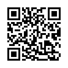 QR Code for 1BxXZX68Y22ZHBkMEi1XFcePBDEF1U3xnQ