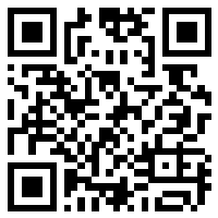 QR Code for 1BxXaS11fbFqTpprQZ86wbz5VRWfGeZHex