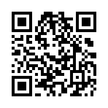QR Code for 1BxXf3eTm1E3vLNKSrt3jNXFRc3eaSjMZ7