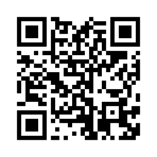 QR Code for 1BxXfFobALgDdG7jL8LWtXxqn8zhy4Y114