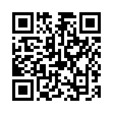 QR Code for 1BxXgzx56AxXPskLuMoz9bC4BJSZdN8P75