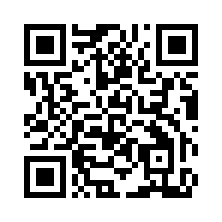 QR Code for 1BxXh28cYK46AwZ8ttykbsGj1cm9iKTCUg