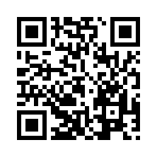 QR Code for 1BxXjvd7L9GVye5F6fuxngPB7eo7EKLQ1S