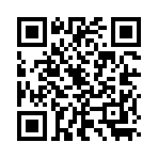 QR Code for 1BxXmHAcmaNHDCFPRr786K6payMYVcujQy