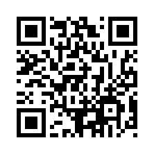 QR Code for 1BxXmJ69teU3ZdwYwE6H4B8aRBwPy26EJE