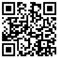 QR Code for 1BxXnGFHCx6uLz9txwsi8dsXc1HDxqLXwU