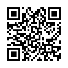 QR Code for 1BxXnPpK5vE4V71ej2PiVTFd9Nzdb7EkfQ