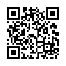QR Code for 1BxXoczYa2chrUK2af3DbDQzU5ejTsFbKo