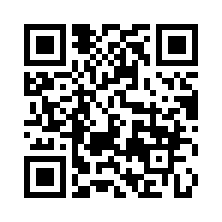 QR Code for 1BxXp9ALVMVsSTZ7ovYbMod9dUqhv9FXqZ