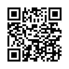 QR Code for 1BxXpmdt4GbWRN3XFW2vmDfeFdsB8A7WLb