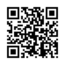 QR Code for 1BxXtCU6LPQYdwZEsUpagAegHJRoEhsdcb