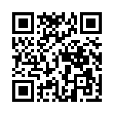 QR Code for 1BxXxG83QHYuJdadfshPSyrWHsSbEhca6Z