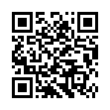 QR Code for 1BxXxY7B5g2MeyiDpSHY8WB6a3To69TypE