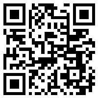 QR Code for 1BxY2bTcTuVmZza4KjouwrtLdK5pVSwiDC