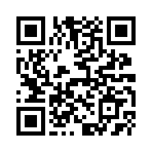 QR Code for 1BxY373C7Pju3tppfpAgtsumZewwH6Bm5m