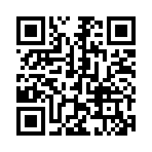 QR Code for 1BxYAjJcW8k3reRowPfSt6fv5RQ55Sm9fA