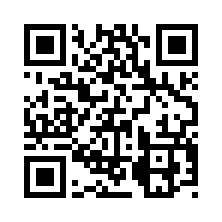 QR Code for 1BxYCXCarpgxQLD8cF8HFpmoBCLE6Aj3h4