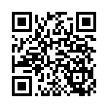 QR Code for 1BxYFkrzeuXfBt5eBk6ooVevHzpafPTBUU