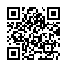 QR Code for 1BxYGvkxjdEYdMjCFz5LSB23EhZD8C4LZg