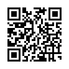 QR Code for 1BxYMYMJMfmFBbMHpjVyaKPpeyrJSpRzwJ
