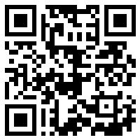 QR Code for 1BxYNXRKUJsAZoDKxiSD7scDFL5ZKDXeTU