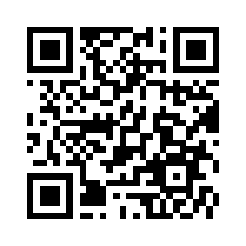 QR Code for 1BxYRoEbjqqghpWMo7f2UWENXaNKVsksDF