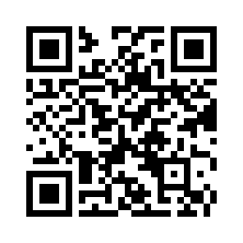 QR Code for 1BxYRuPF8wVLkm65LwKTiMhAk3yJrPb5fo