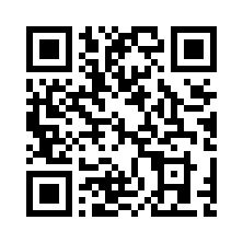 QR Code for 1BxYTrbnunSBG5AmBMyobPkCByWLhAPck4
