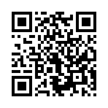 QR Code for 1BxYVJRkVMM5uetoKBGtvAphAMjj8NwFcT