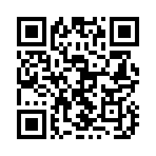 QR Code for 1BxYW2JBvBMBpMkQLDPpdzCa4J9o9cttAW