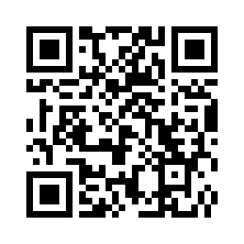 QR Code for 1BxYXJDCz2QCXbZJmZeMAdMauthZEBspYC