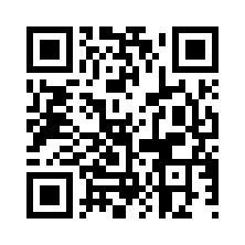 QR Code for 1BxYdHA71cjixd9ef4sjLCptcDxCUYd759