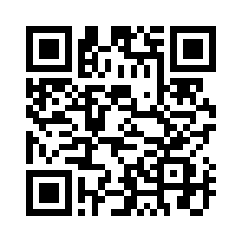 QR Code for 1BxYe2E49KrmM28PkSamUnxNQMdzLetK6v