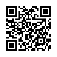 QR Code for 1BxYfbfUtr2dADvpdEVCadLQ3fbDC6WYpM