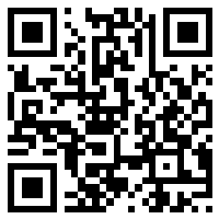QR Code for 1BxYiZSARHTX9GeNT2ACM1mDGo7xtYasTN