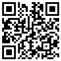 QR Code for 1BxYigtt2DbfG8QMLY44F6nH2xmr8NdPs2