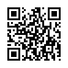 QR Code for 1BxYkta6nXC6AgcdAY1d2VS7maAwMD3Wob