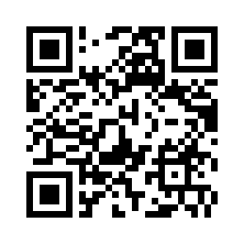 QR Code for 1BxYpAtstHzLnE8iba2P3hmSvYb7AffFbx