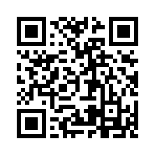 QR Code for 1BxYpCmM5ooGh43S76itAJBuc97S5qZ57A