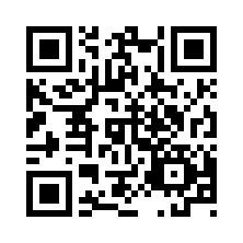 QR Code for 1BxYpatX2T6Q45UyLRV5c58xtUxCVaPSLE