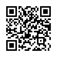 QR Code for 1BxYuJWL54ATdZTcbChnbN5jDudchAFRXG